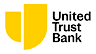 UTB