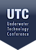 Utc & Utf's logo Utc & Utf's Company logo