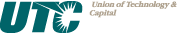 UTC Investment