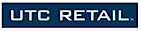 UTC Retail
