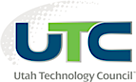 Utahtech