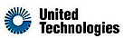 nited Technologies Corporation