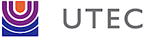 UTEC Survey's logo UTEC Survey's Company logo