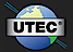 Utec Corp