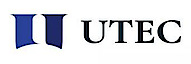 UTEC