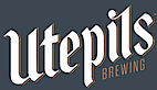 Utepils Brewing