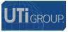 UTi GROUP