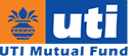 UTI AMC
