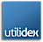 Utilidex