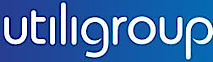 Utiligroup, Ltd.