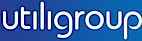 Utiligroup, Ltd.