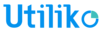 Utiliko