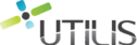 Utilis