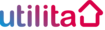 Labrador Ltd's Competitor - Utilita Energy logo