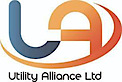 Utility Alliance's logo Utility Alliance's Company logo
