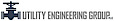 Texas Utility Engineering's Competitor - Utility Engineering Group logo