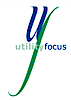 Utility Focus's logo Utility Focus's Company logo