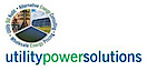 Utilitypowersolutions