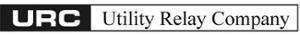 Utility Relay Company