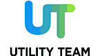 Utility Team
