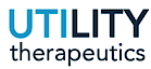 UTILITY Therapeutics