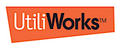 Utiliworks Consulting's logo Utiliworks Consulting's Company logo