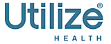 Utilize Health, Inc.
