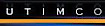 UTIMCO's company profile