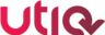 Utiq