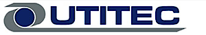 Utitec