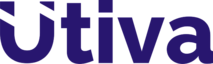 Utiva