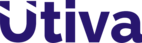Utiva