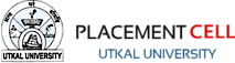 Utkal Placemtnt's logo Utkal Placemtnt's Company logo