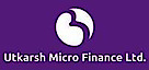 Utkarsh Micro Finance