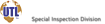 Utl