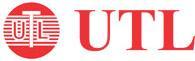 UTL Solar
