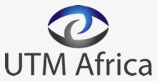 Cyberoamafrica's logo Cyberoamafrica's Company logo