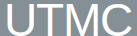 Utmcorp