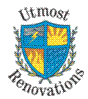 Utmost Renovations