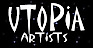 Utopia Artists