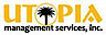 Utopia Management Services