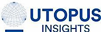 Utopus Insights