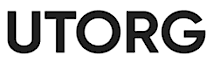 Utorg