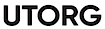Utorg's company profile