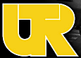 Utah Tile & Roofing, Inc.