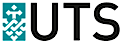 University of Technology Sydney