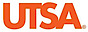 UTSA