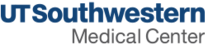 Utswmedicine