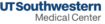 Utswmedicine's company profile
