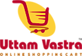 Uttam vastra